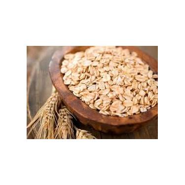 Imagem de Aveia Em Flocos - 1 Kg