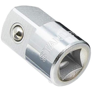 Imagem de STANLEY Adaptador 1/2 Pol. 3/4 Pol. 4-88-558