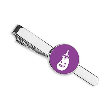 Imagem de Vegetal, expresso, berinjela, corpo, gravata, prendedor, bar, presente, homem de negócios