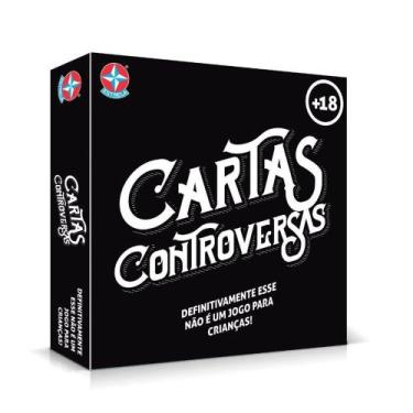 Jogo de Cartas 50 Bichos de estimação Galapagos - Jogos de Cartas -  Magazine Luiza