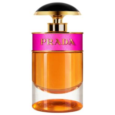 Imagem de PRADA Candy Perfume Feminino - EDP 30ml Beleza Na Web
