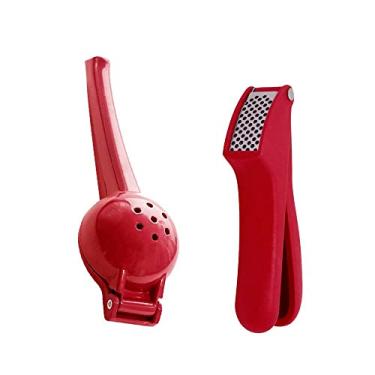 Imagem de CONJUNTO KIT DE UTENSÍLIOS DE COZINHA OIKOS - 2 PÇS