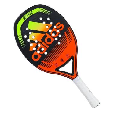 Imagem de Raquete de Beach Tennis Adidas RX 3.1 H24-Unissex