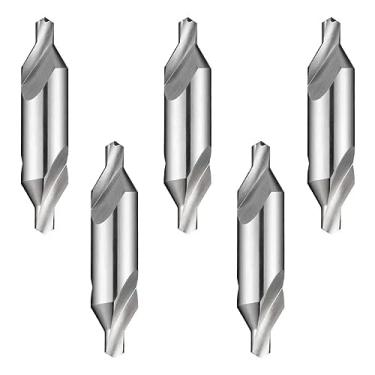 Imagem de Cozinha Infantil Menina Brinquedo Kit Mercado 22pç