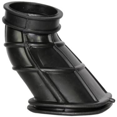 Imagem de Condutor duto tubo caixa filtro de ar CG125 Fan Titan 2000 a 2008 carburador