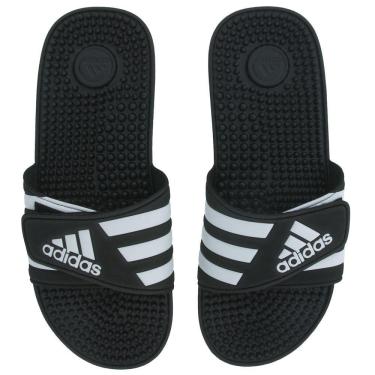 Imagem de Chinelo adidas Adissage - Slide - Masculino