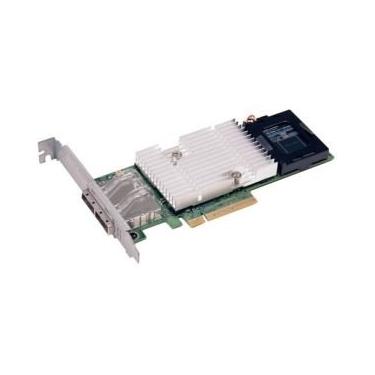 Imagem de Dell PERC H810 Adapter RAID Controller Card 469-2138