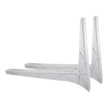 Imagem de Suporte De Fibra Para Ar Condicionado 500mm Joinsul