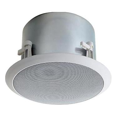 Imagem de Alto-falante de teto de alta fidelidade
