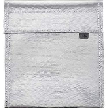 Imagem de DJI Bolsa segura para bateria (tamanho grande)