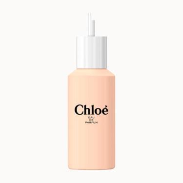 Imagem de Chloé Signature Refil Eau De Parfum - Perfume Feminino 150ml - Chloe