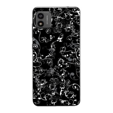 Imagem de Capa Adesivo Skin359 Verso Para Multilaser Multi F2 (2024)