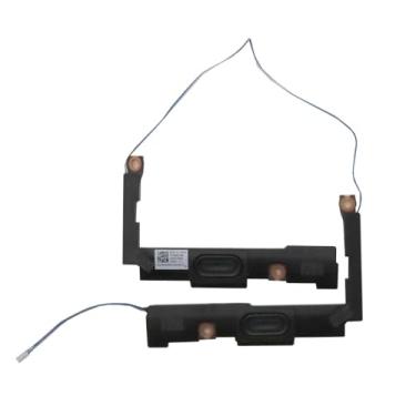 Imagem de Alto-falante para notebook para Lenovo Slim 7 14IRP8 Yoga Slim 6 14IAP8 Yoga Slim 6 14IRP8 Yoga Slim 6 14IRP8 5SB0S31999 5SB1D34748 Novo