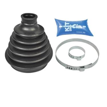 Imagem de Kit Coifa Homocinetica Lado Roda Fiat Freemont 11/15