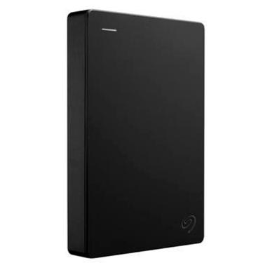 Imagem de HD Externo 4TB Seagate Expansion, 2.5", USB 3.0, Preto - STKM4000400