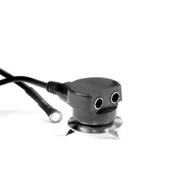 Imagem de Cabo Duplo Jack - ds