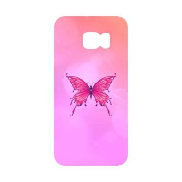 Imagem de Capa Adesivo Skin163 Verso Para Samsung Galaxy S7 Sm-g930 - KawaSkin