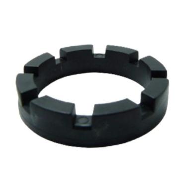 Imagem de Anel Lubrificacao Chiaperini Lj3000 / Lj3100 Modelo Novo