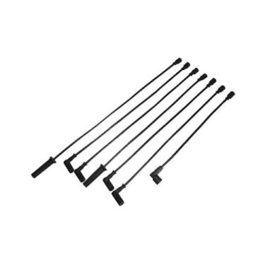 Imagem de Cabo Ignição Blazer 1996 a 2003 Ngk SCG81