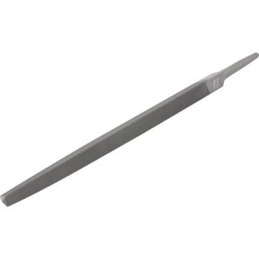 Imagem de Lima Triangular Bastarda 10'' Vonder