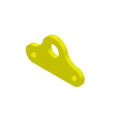 Imagem de Suporte de Talha Para Trole - 500KG - 34149043 - CSM