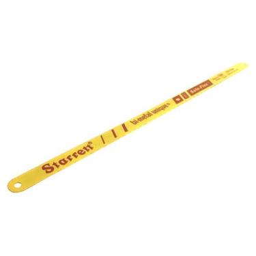 Imagem de Serra manual starrett
