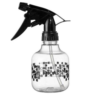 Imagem de Borrifador de água ProArt, Preto