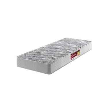 Imagem de Colchão Córdoba D-33 Solteiro Estofama