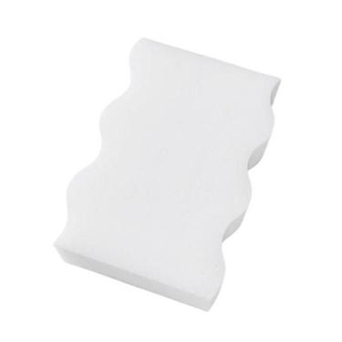 Imagem de Esponja Mágica Melamina - Powermaid - Camesa