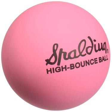 Imagem de Spalding Bola High Bounce