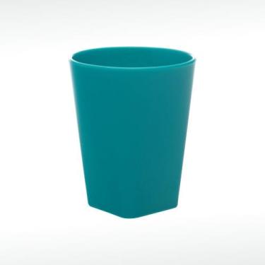 Imagem de Copo Multiúso 250 ml - AZUL HARMONIA - TOP LINE UD.