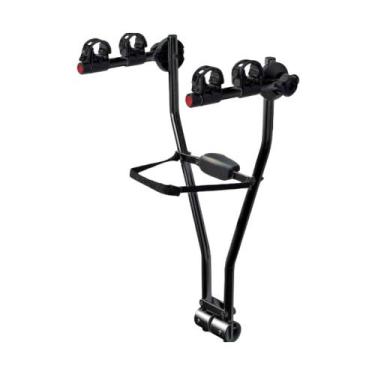 Imagem de Suporte transbike thule xpress jetbag p/2 bike engate 970jb