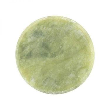 Imagem de Pedra Jade Para Alongamento De Cílios Cola Design Oferta - Não Informa