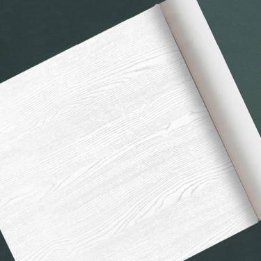 Imagem de Papel de parede Industrial adesivo vinílico Modelo 099 madeira - D.Lim