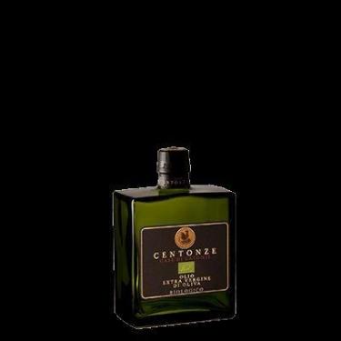 Imagem de Azeite Centonze Chiaro di Luna Capri 500ml