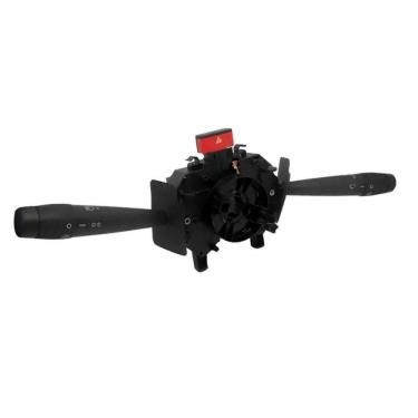 Imagem de Chave De Seta Marília IM12118 Uno 2003 Premio Fiorino 1997