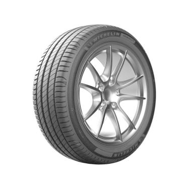 Imagem de Pneu Aro 17 215/60 R17 Michelin Primacy 4 96H