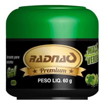 Imagem de Odorizante Carro Diversos Universal 1980 a 2024 - 1334382 - 4031