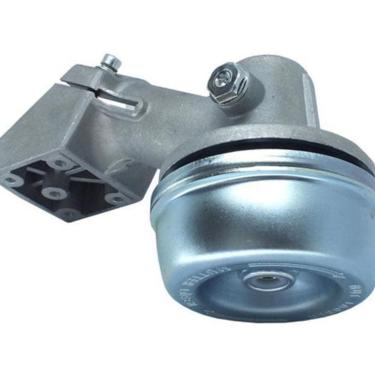 Imagem de Ponteira Completa 28Mm X Quadrado Porca Stihl Fs 160/220/280