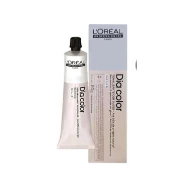 Imagem de L'Oréal Professionnel - Dia Color 60g - Todas As Cores