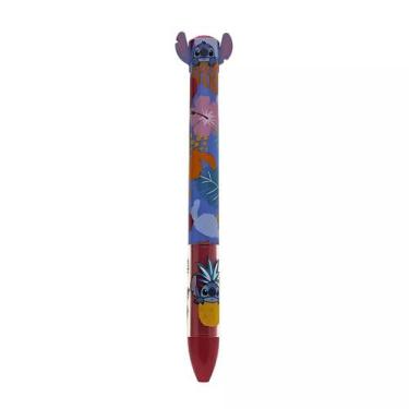 Imagem de Caneta Stitch Bicolor - Molin