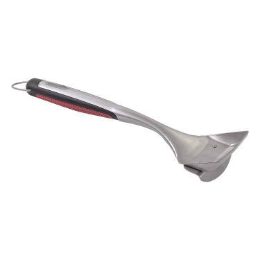 Imagem de Char-Broil Ferramenta de limpeza com aderência confortável