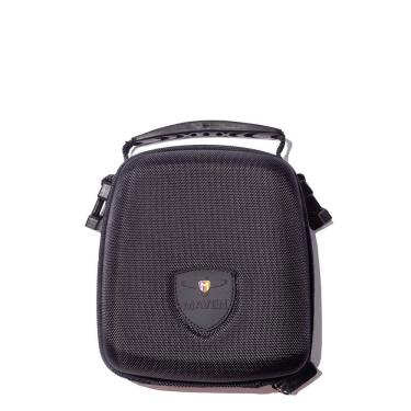 Imagem de Estojo binocular de espuma moldada Maven e nylon balístico