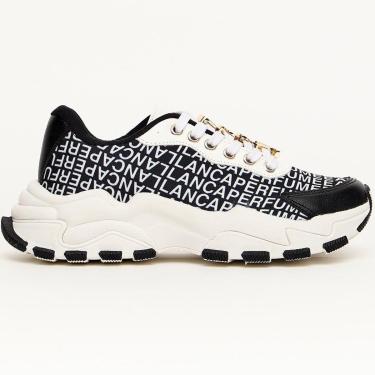 Imagem de Tênis Easy Lança Perfume Passante Metal Feminino-Feminino