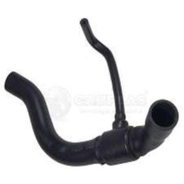 Imagem de Mangueira do respiro do motor Volkswagen Kombi 2006 a 2014 - CAUPLAS