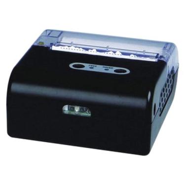 Imagem de INSIZE Impressora ISP-A3000-IMPRESSORA para ISP-A3000E/LSP-A7000E