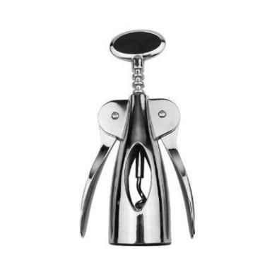 Imagem de Saca rolha de zinco hm6681 - DS