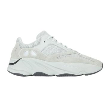 Imagem de adidas Yeezy Boost 700 Inércia masculina, Sal/sal, 38