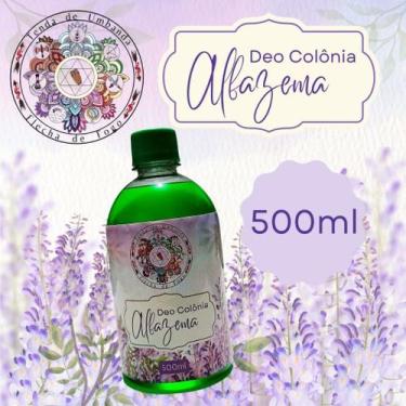 Imagem de Kit Alfazema Kits de 100ml 250ml 500ml 1 Litro - Arte Aromas, 500 ml&1