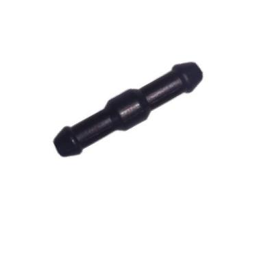Imagem de Conector Conexão Mangueira Esguicho Brucutu Civic Fox Polo Gol Voyage 